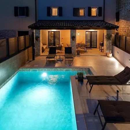 Milly Holiday home *