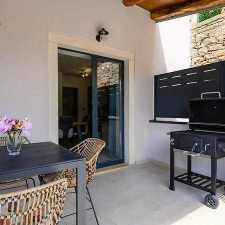 Milly Holiday home *