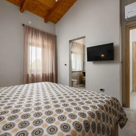 Milly Holiday home *